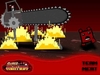 Super Meat Boy - The Battle Of Lil' Slugger Descarga gratuita de tonos de llamada