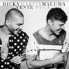 Ricky Martin Feat. Maluma - Vente Pa' Ca Descarga gratuita de tonos de llamada