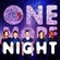 One More Night Descargar