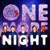 Maroon 5 - One More Night Descarga gratuita de tonos de llamada