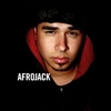 ™ AFROJACK & MIKE TAYLOR - Summerthing! /KISS FM Descarga gratuita de tonos de llamada