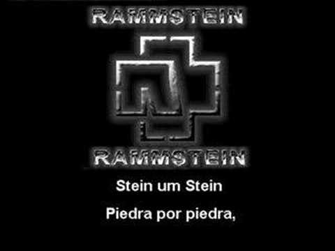 Stein Um Stein Descargar gratis