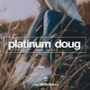 Platinum Doug - Take It Off (Original Mix) Descarga gratuita de tonos de llamada