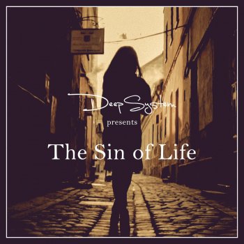 The Sin Of Life (Radio Edit) Descargar gratis