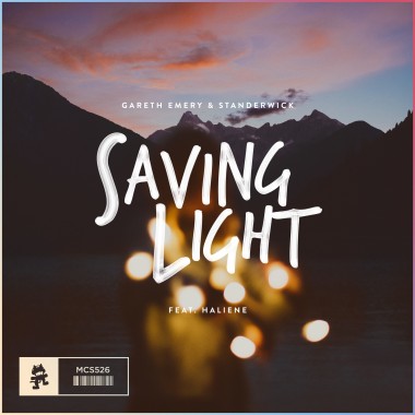 Saving Light Descargar gratis