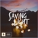 Saving Light Descargar