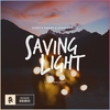 Gareth Emery - Saving Light Descarga gratuita de tonos de llamada