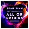 Sean Finn Feat. Amanda Wilson - For Tonight (Radio Edit) Descarga gratuita de tonos de llamada