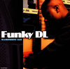 Funky DL - The Bump Descarga gratuita de tonos de llamada