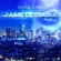 J'aime Le Diable (Extended Mix) Descargar