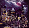 Blackmore's Night - Under A Violet Moon Descarga gratuita de tonos de llamada