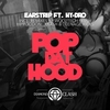 Earstrip Feat. Hy-Dro - Pop Dat Hood (Original Mix) Descarga gratuita de tonos de llamada