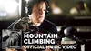 Joe Bonamassa - Mountain Climbing Descarga gratuita de tonos de llamada