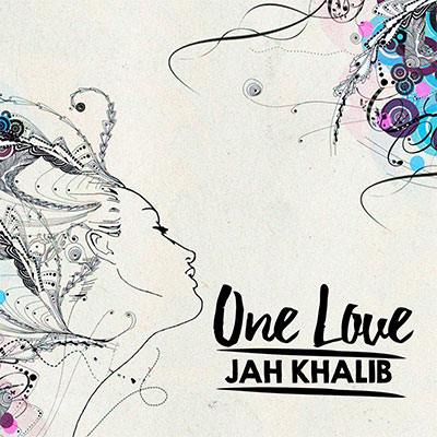 One Love Descargar gratis