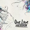 Jah Khalib - One Love Descarga gratuita de tonos de llamada