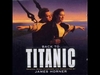 James Horner - An Irish Party In 3rd Class (OST Titanic) Descarga gratuita de tonos de llamada