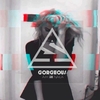 Ash Naila - Gorgeous #3 Descarga gratuita de tonos de llamada