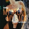 Khia - My Neck, My Back Descarga gratuita de tonos de llamada