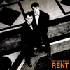 Pet Shop Boys - Rent Descarga gratuita de tonos de llamada