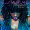 Kelly Rowland - Motivation Descarga gratuita de tonos de llamada