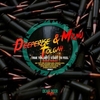 Deeperise, Mr.Nu, Tolgah - True Tonight Descarga gratuita de tonos de llamada