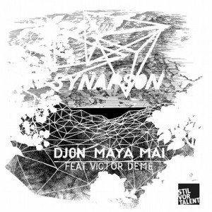 Djon Maya Mai (Original Mix) Descargar gratis