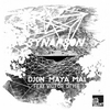 Synapson Ft. Victor Deme - Djon Maya Mai (Original Mix) Descarga gratuita de tonos de llamada