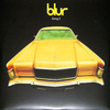 Blur - Song 2 (minus) Descarga gratuita de tonos de llamada