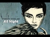 Parov Stelar - All Night Descarga gratuita de tonos de llamada