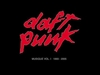 Daft Punk - One More Time (Short Radio Edit) Descarga gratuita de tonos de llamada