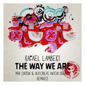 The Way We Are Descargar gratis