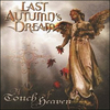 Last Autumn's Dream - Heartbreaker Descarga gratuita de tonos de llamada