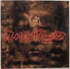 Korn - Thoughtless Descarga gratuita de tonos de llamada