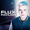 Whethan Feat. Flux Pavilion & MAX - Savage Descarga gratuita de tonos de llamada