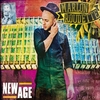 Marlon Roudette - New Age Descarga gratuita de tonos de llamada