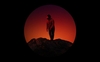 Sampha - Blood On Me Descarga gratuita de tonos de llamada