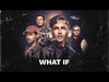 Tokio Hotel - What If Descarga gratuita de tonos de llamada