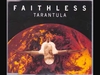 Faithless - Tarantula (radio Edit) Descarga gratuita de tonos de llamada