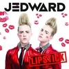 Jedward - Lipstick Descarga gratuita de tonos de llamada