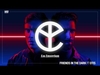 Yellow Claw - Friends In The Dark Descarga gratuita de tonos de llamada