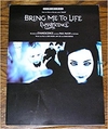 Evanescence - Bring Me To Life (original) Descarga gratuita de tonos de llamada