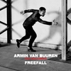 Armin Van Buuren Feat. BullySongs - Freefall Descarga gratuita de tonos de llamada