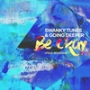 Swanky Tunes, Going Deeper, Boogshe - Be Okay Descarga gratuita de tonos de llamada