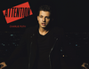 Charlie Puth - Attention Descarga gratuita de tonos de llamada