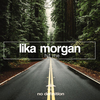 Lika Morgan - Hit Me (Short Edit) Descarga gratuita de tonos de llamada