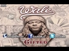 Wale Feat. Wiz Khalifa & 2 Chainz - Rotation Descarga gratuita de tonos de llamada