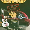 Bonfire - Sweet Home Alabama Descarga gratuita de tonos de llamada