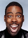 Chris Rock & Danny Jacobs - I Like To Move It Descarga gratuita de tonos de llamada