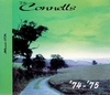 The Connells - 74 75 Descarga gratuita de tonos de llamada