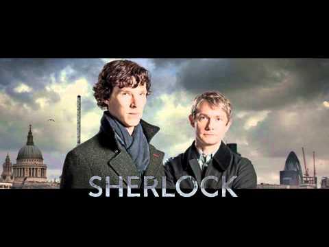 Sherlock Descargar gratis